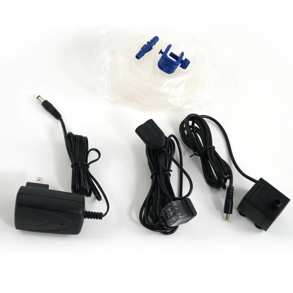 IC_ATOEZ_AllParts.webp