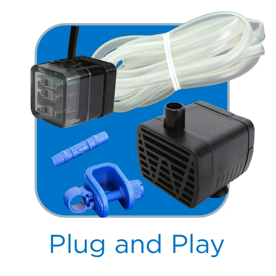 IC_ATOEZ_FeaturesPlugPlay.webp