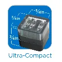 IC_ATOEZ_FeaturesUltraCompact.webp