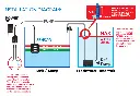 InstallationDiagram.webp