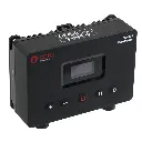 V10_Controller_TopFrontSlant.webp