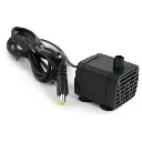 IC_ATOEZ_DCPump.webp