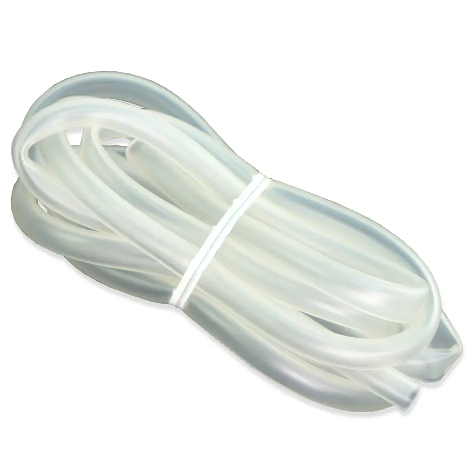 IC_ATOEZ_Tubing.webp
