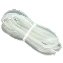 IC_ATOEZ_Tubing.webp