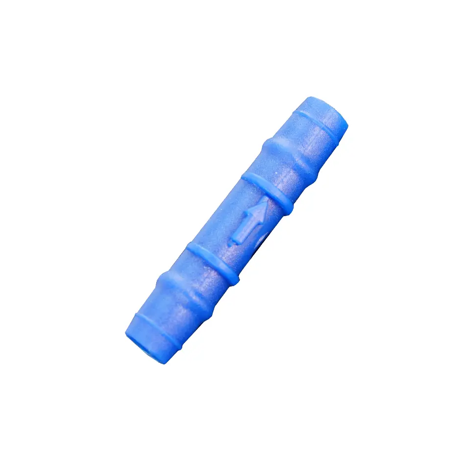 IC_ATOEZ_AntiSiphon.webp