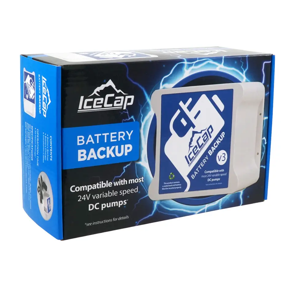 IC_BatteryBackup_v3Box.webp