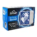 IC_BatteryBackup_v3Box.webp