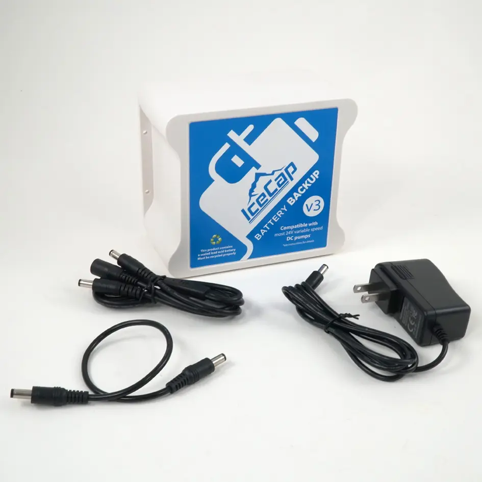 IC_BatteryBackup_v3_contents.webp