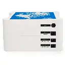 IC_BatteryBackup_v3_Side.webp