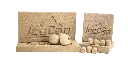 Group_1.webp