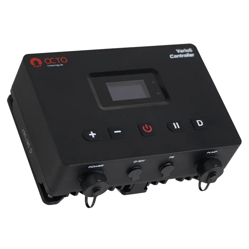V10_Controller_Angle.webp