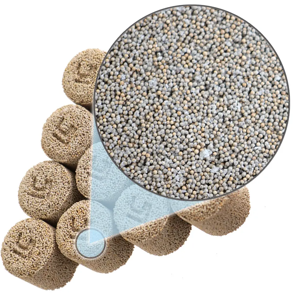IceCap_Pellet_Bio-media_img.webp