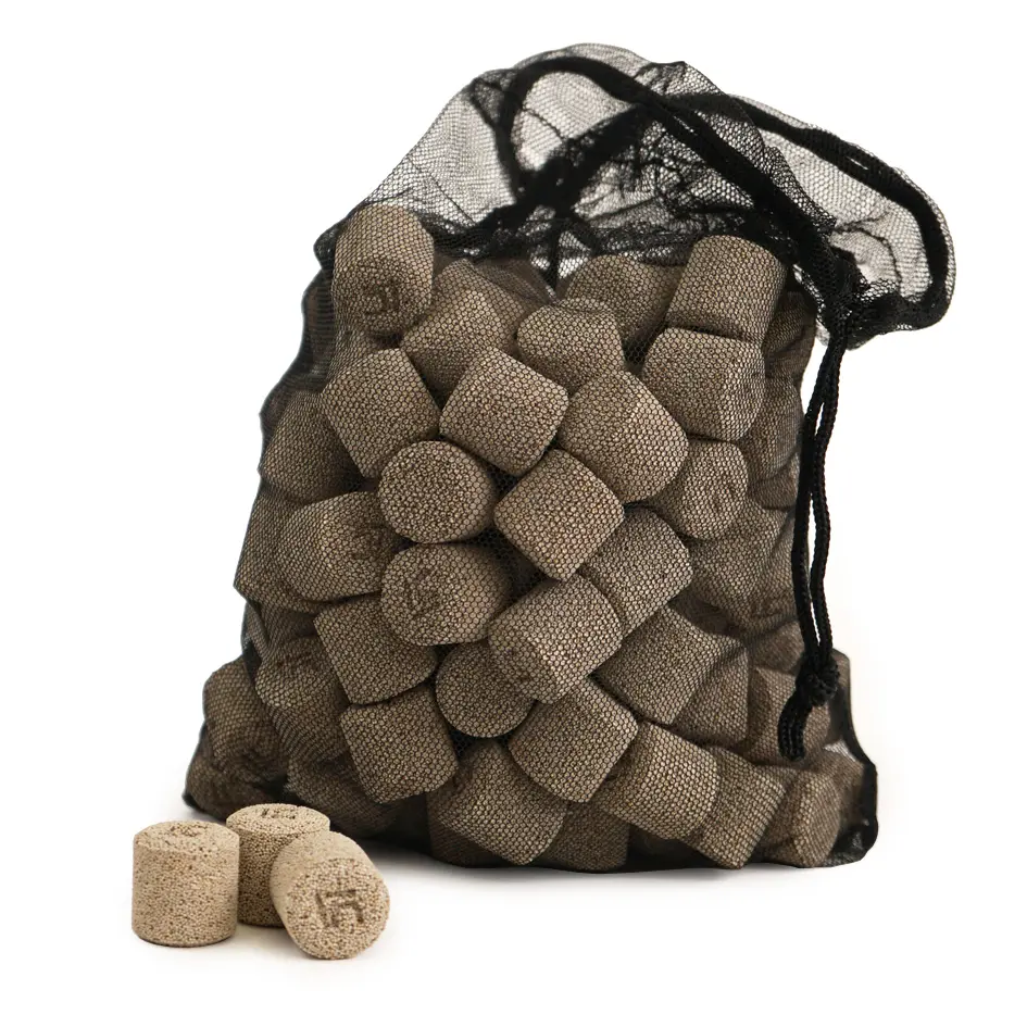 IceCap_Pellet_Bio-media_Wbag.webp