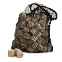 IceCap_Pellet_Bio-media_Wbag.webp