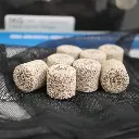 IceCap_Pellet_Bio-media_groupshot.webp