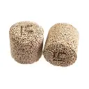 IceCap_Pellet_Bio-media_2Up.webp