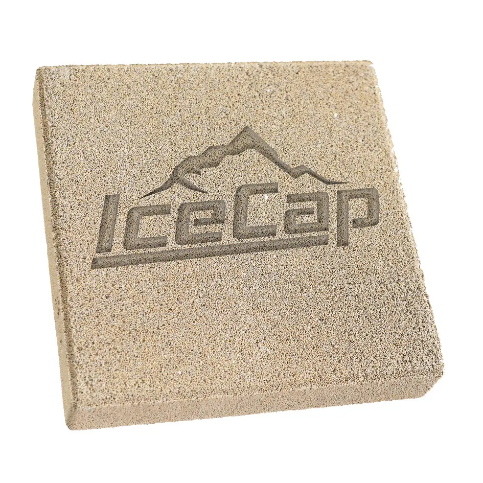 4inBrick_1.webp