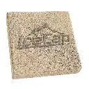 4inBrick_1.webp