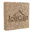 4inPlate_LeftSlant.webp