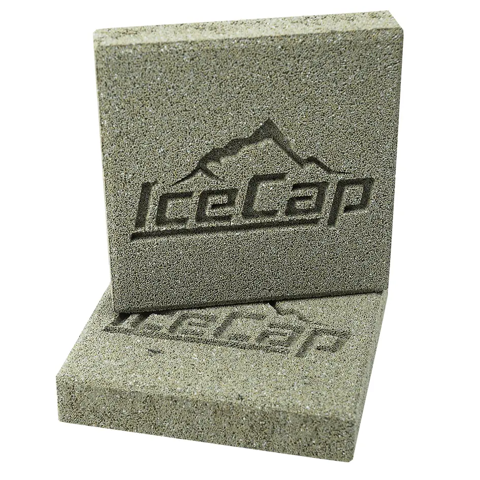 4inBrick_x2.webp