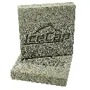 4inBrick_x2.webp