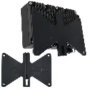 V10ControllerWBracket.webp