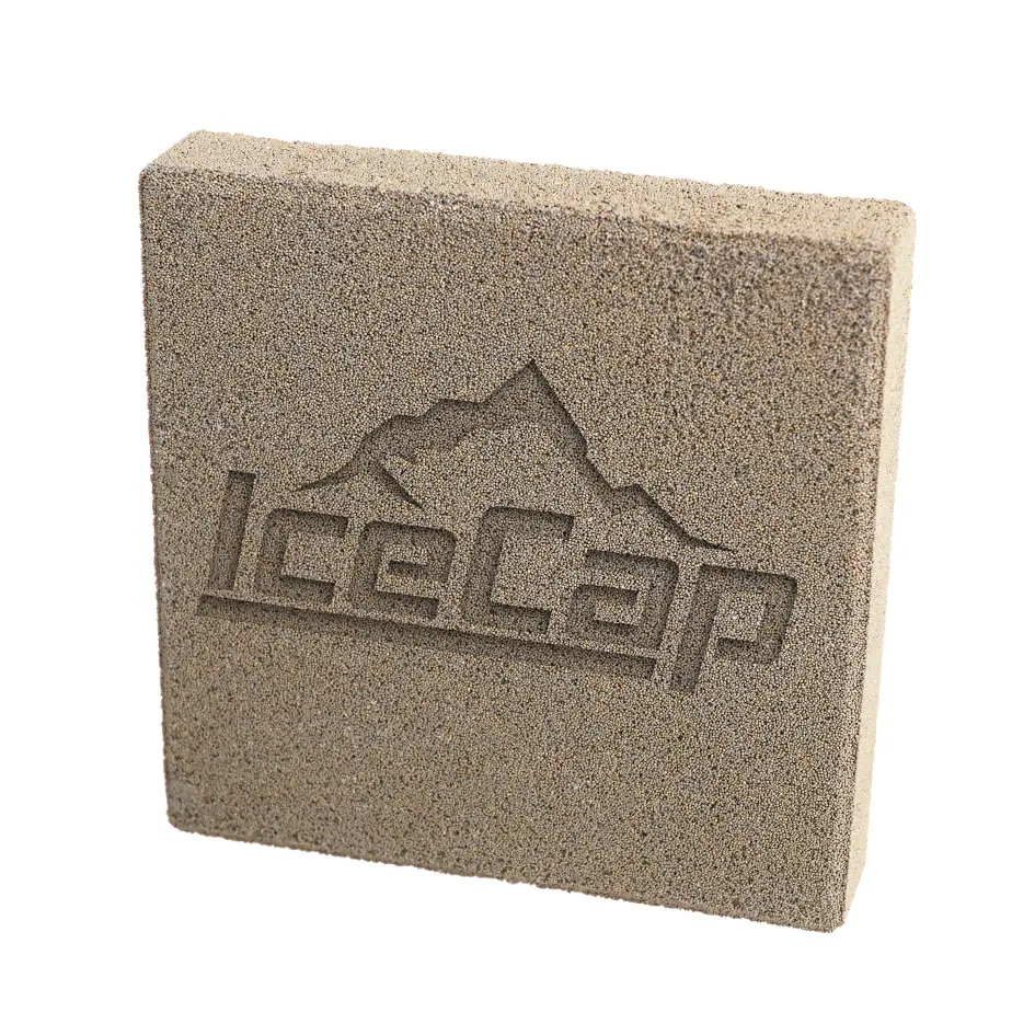 4inBrick_2.webp