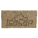 8inPlate_FrontCenter.webp