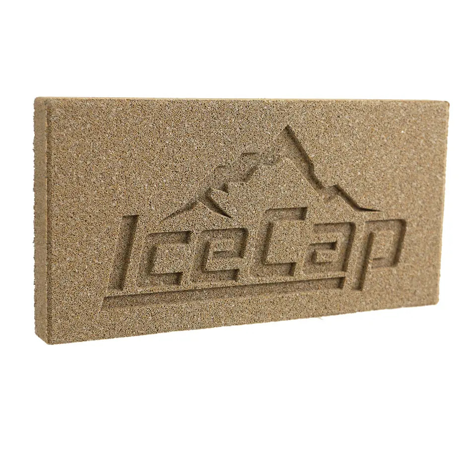 8inPlate_LeftAngle.webp