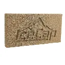 8inPlate_LeftAngle.webp