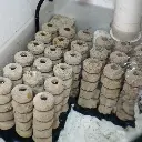 IC_Bioballtower_InUse_2.webp