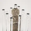 BioBallTowerTop.webp
