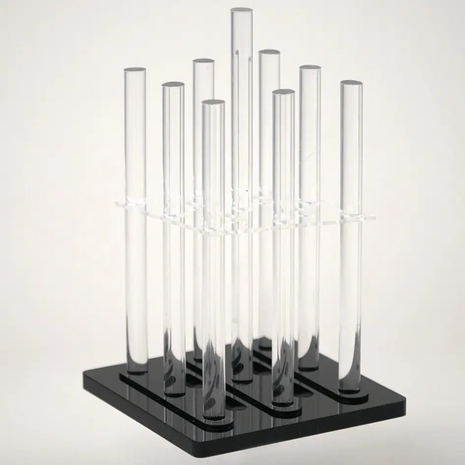 IC_Bioballtower.webp