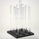 IC_Bioballtower.webp