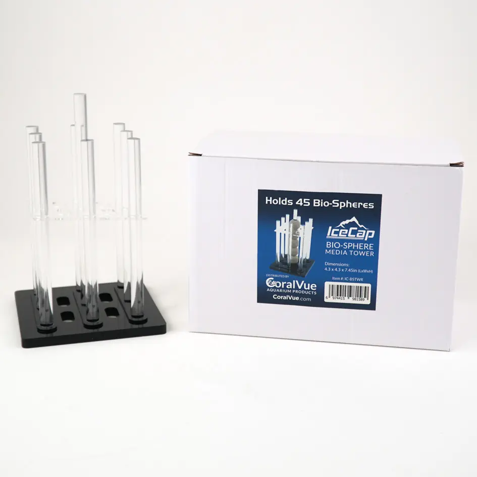 BioBallTowerBox.webp