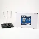 BioBallTowerBox.webp