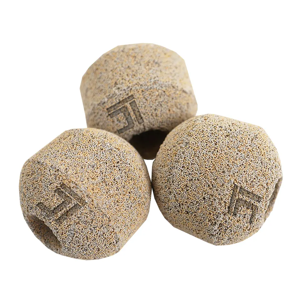IceCap_Bio-Ball_trio.webp