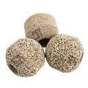 IceCap_Bio-Ball_trio.webp
