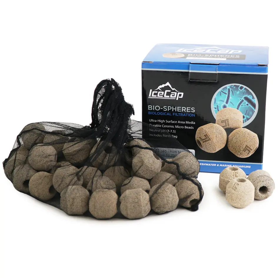 IceCap_BioBall_WBox.webp