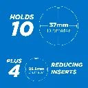 IC_BottleCaddy_sizes.webp