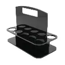 IC_BottleCaddy_3.webp