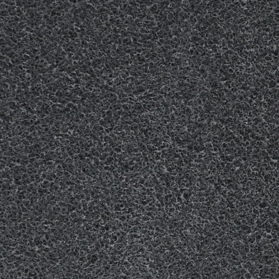 CarbonPadCloseUp.webp