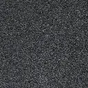 CarbonPadCloseUp.webp