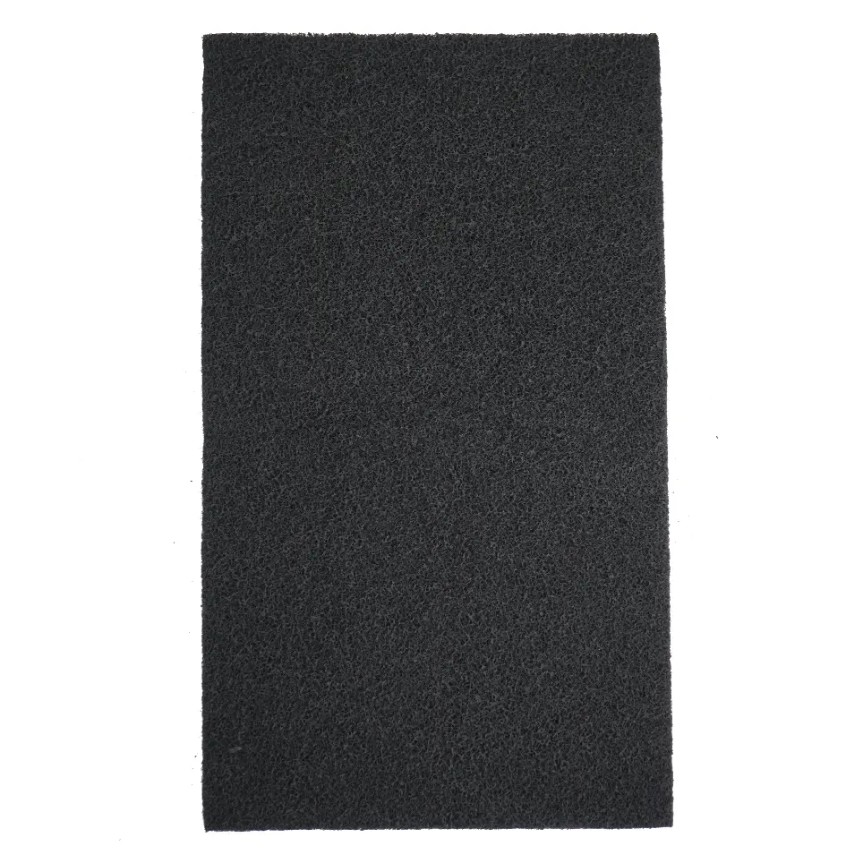 CarbonPad.webp