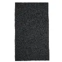 CarbonPad.webp