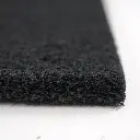 CarbonPadEdge.webp