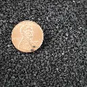 CatalyticCarbon_Penny.webp