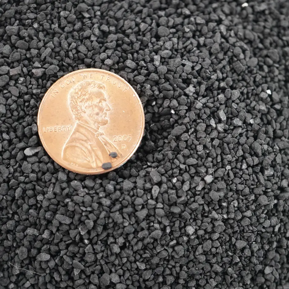 CatalyticCarbon_Penny.webp