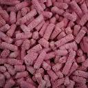 IC_CO2_ScrubberMediaCloseUp_Pink.webp