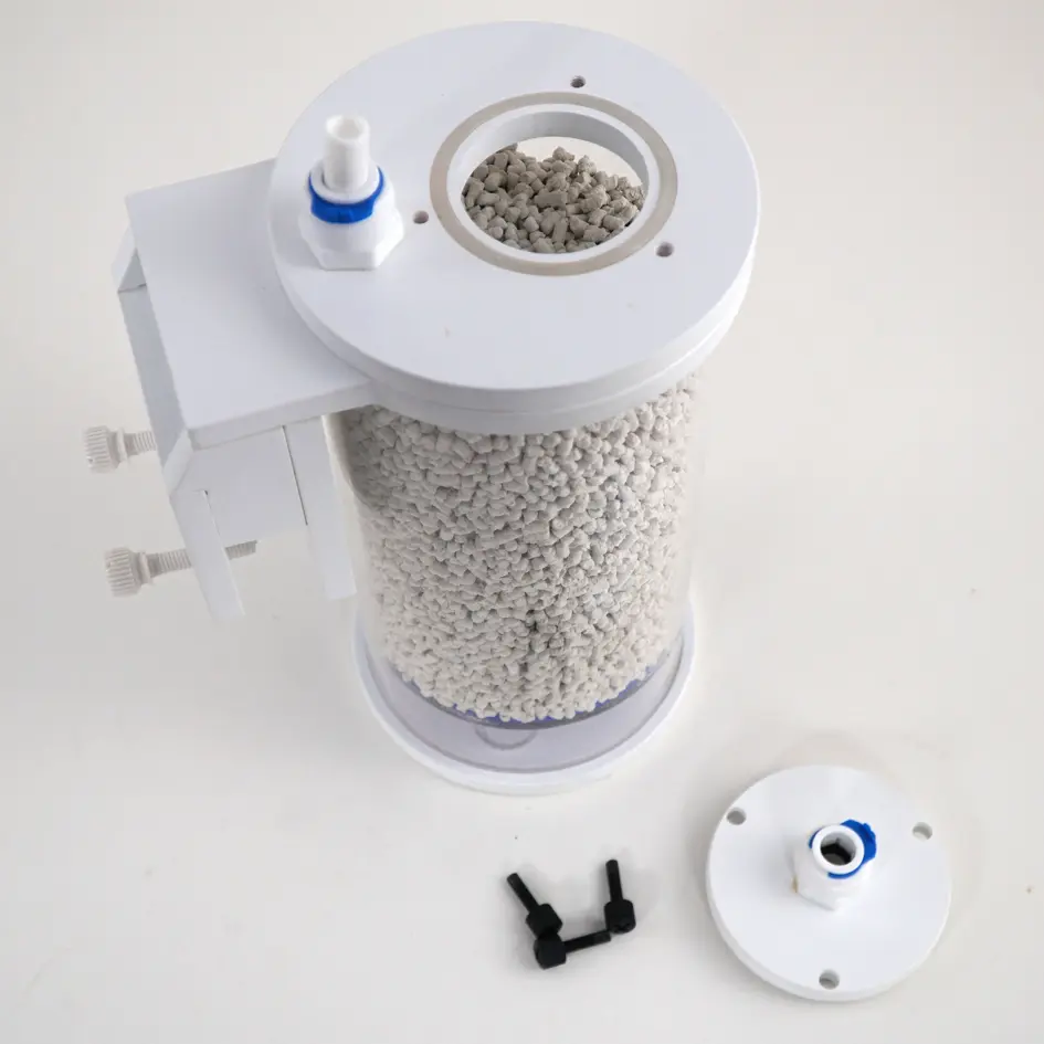 IC_CO2_Scrubber3.webp